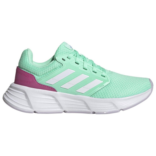 Adidas Galaxy 6 W Adidas Galaxy 6 W